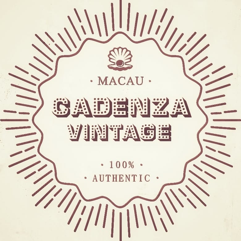 cadenza.vintage (@Cadenza.Vintage) - Community | Facebook