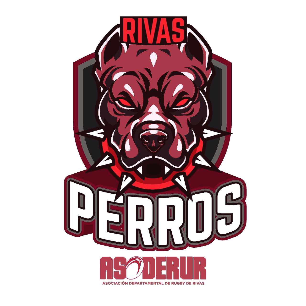 Asociación De Rugby De Rivas