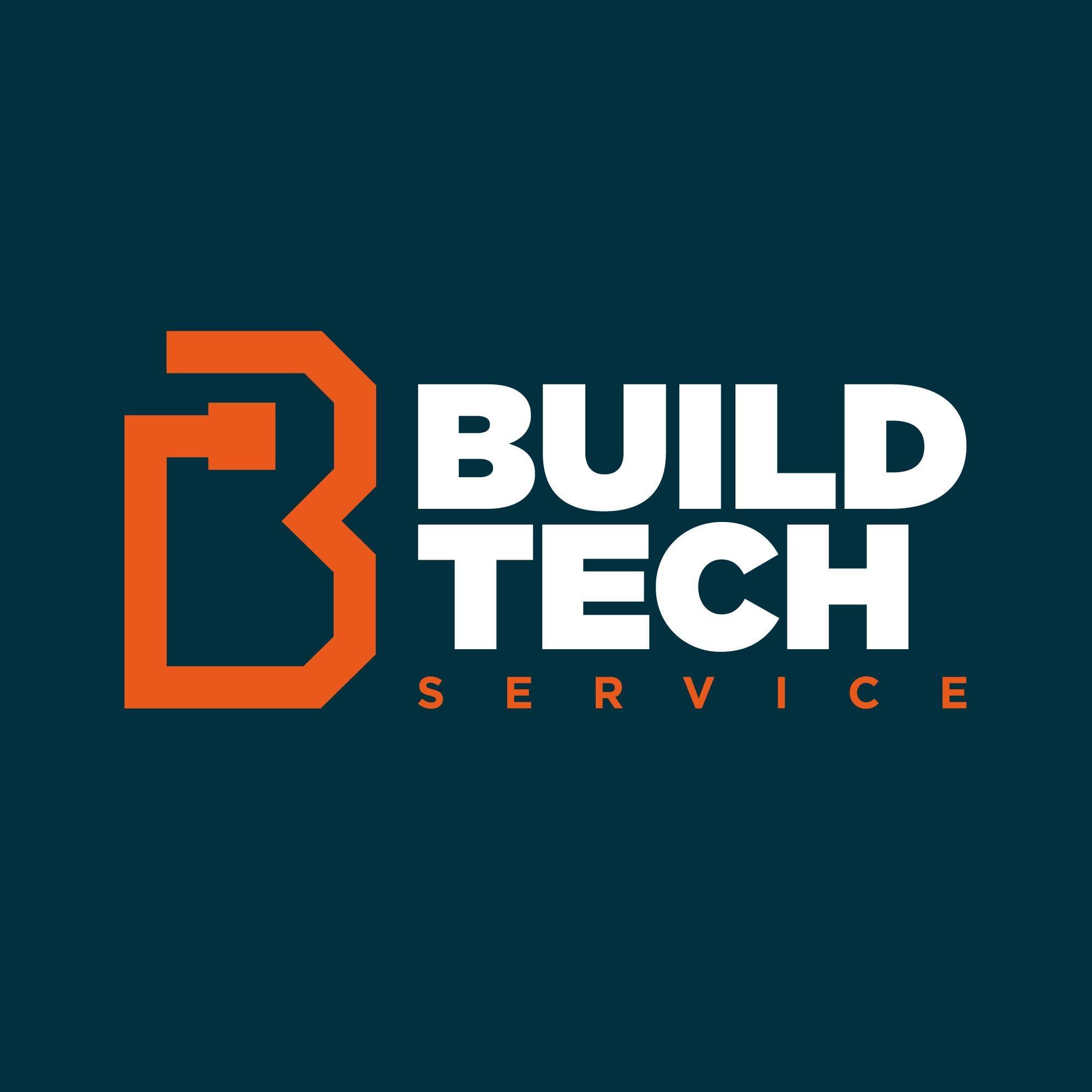 Buildtech
