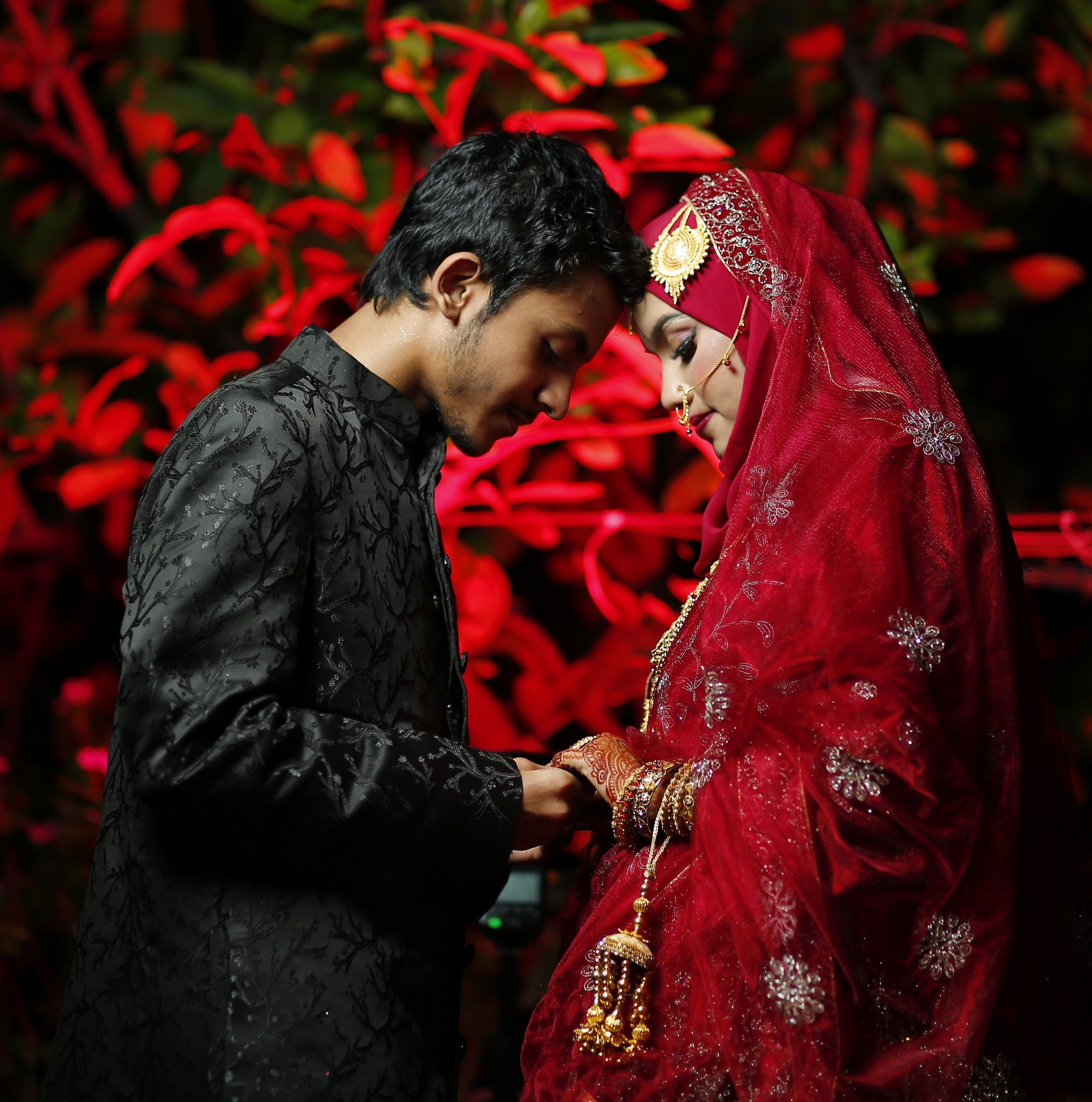 ?media_id=100039797742260