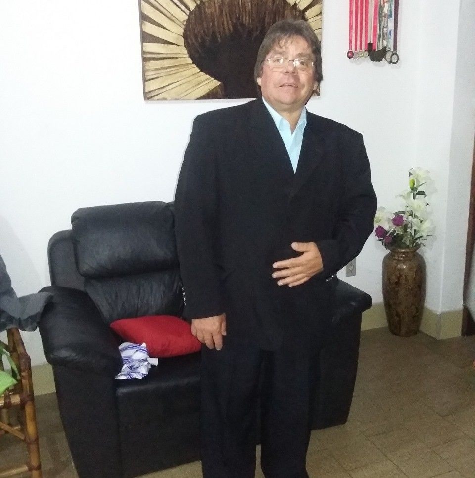 Supermercado NOVO on Reels