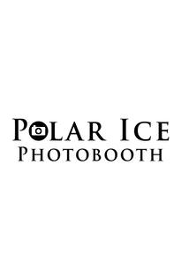 Polar Ice Photobooth
