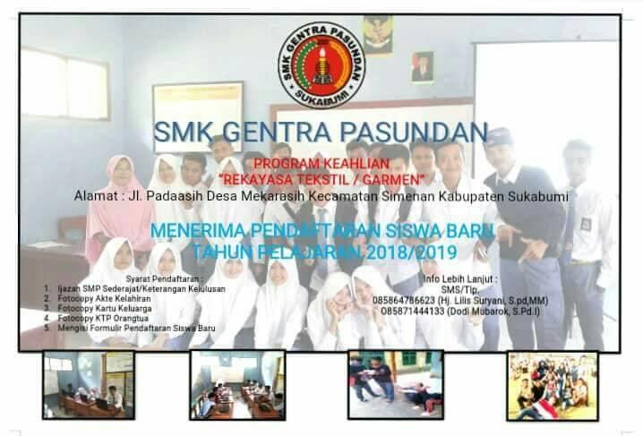 smk-gentra-pasundan