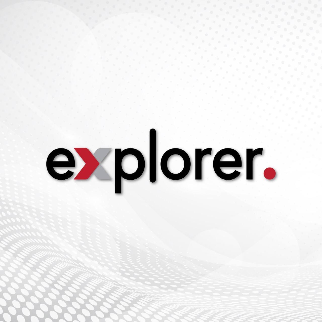 Explorer.id - Explorer.id added a new photo.