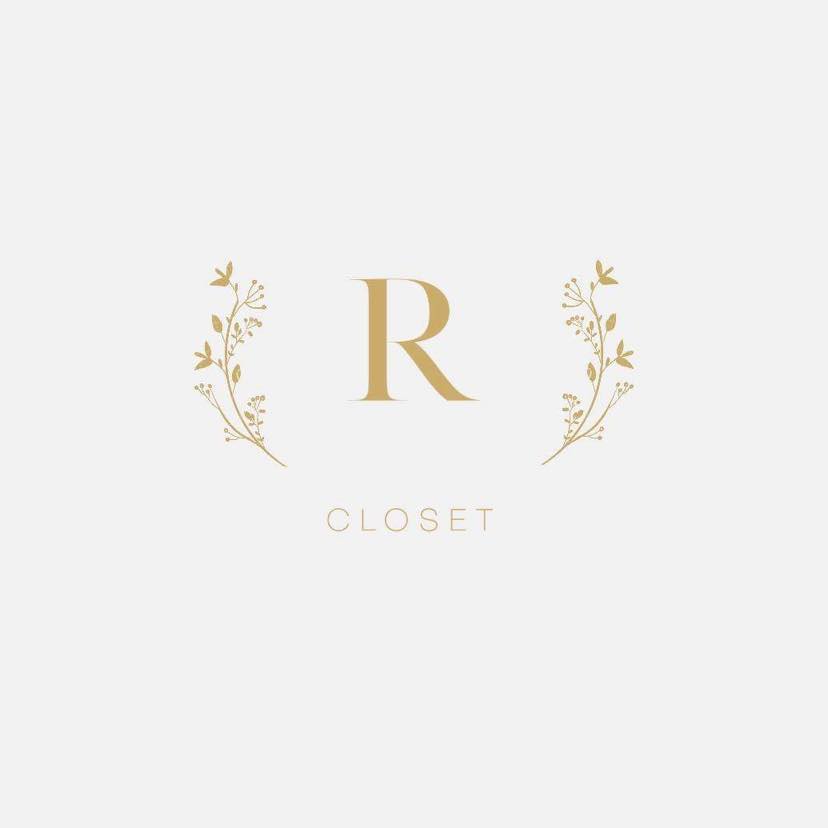 R closet