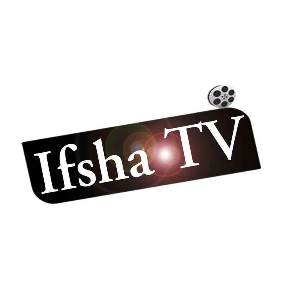 Ifsha TV | Comilla