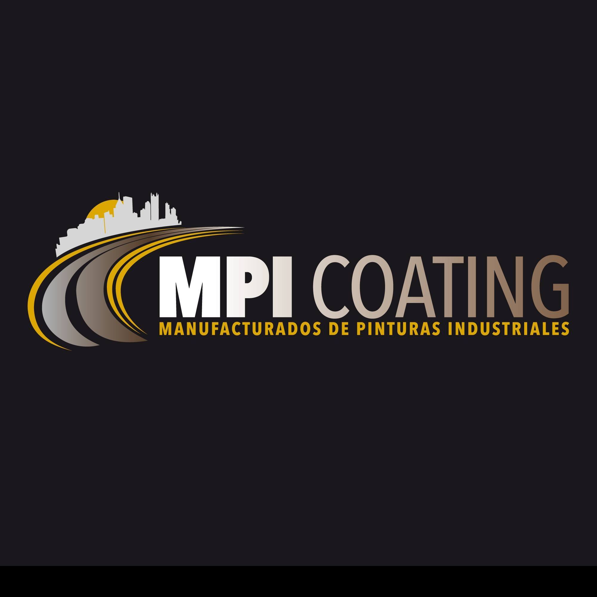 MPI Coating