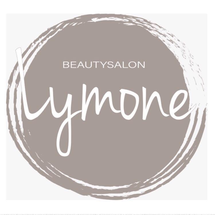 Beautysalon Lymone