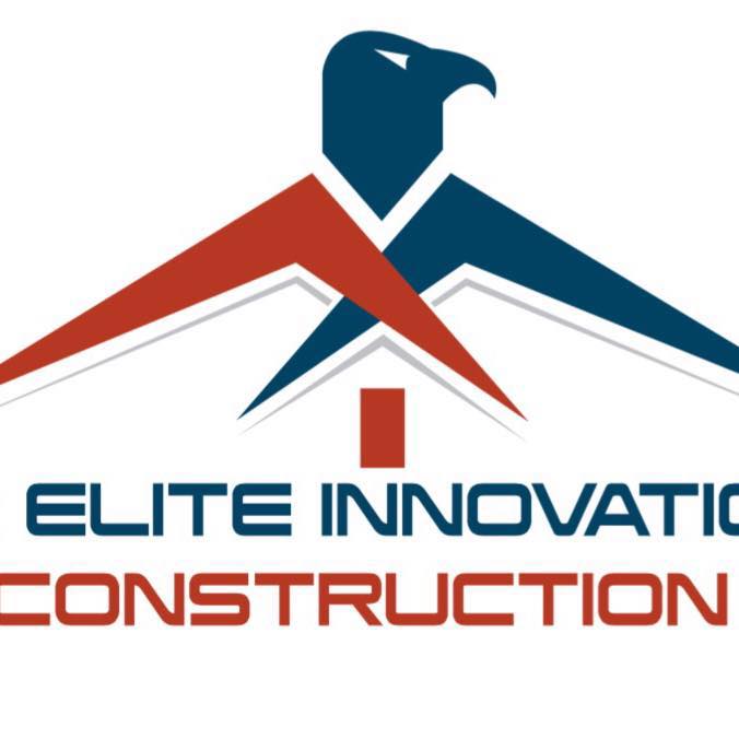 Pro Elite Innovations Construction | Spring TX