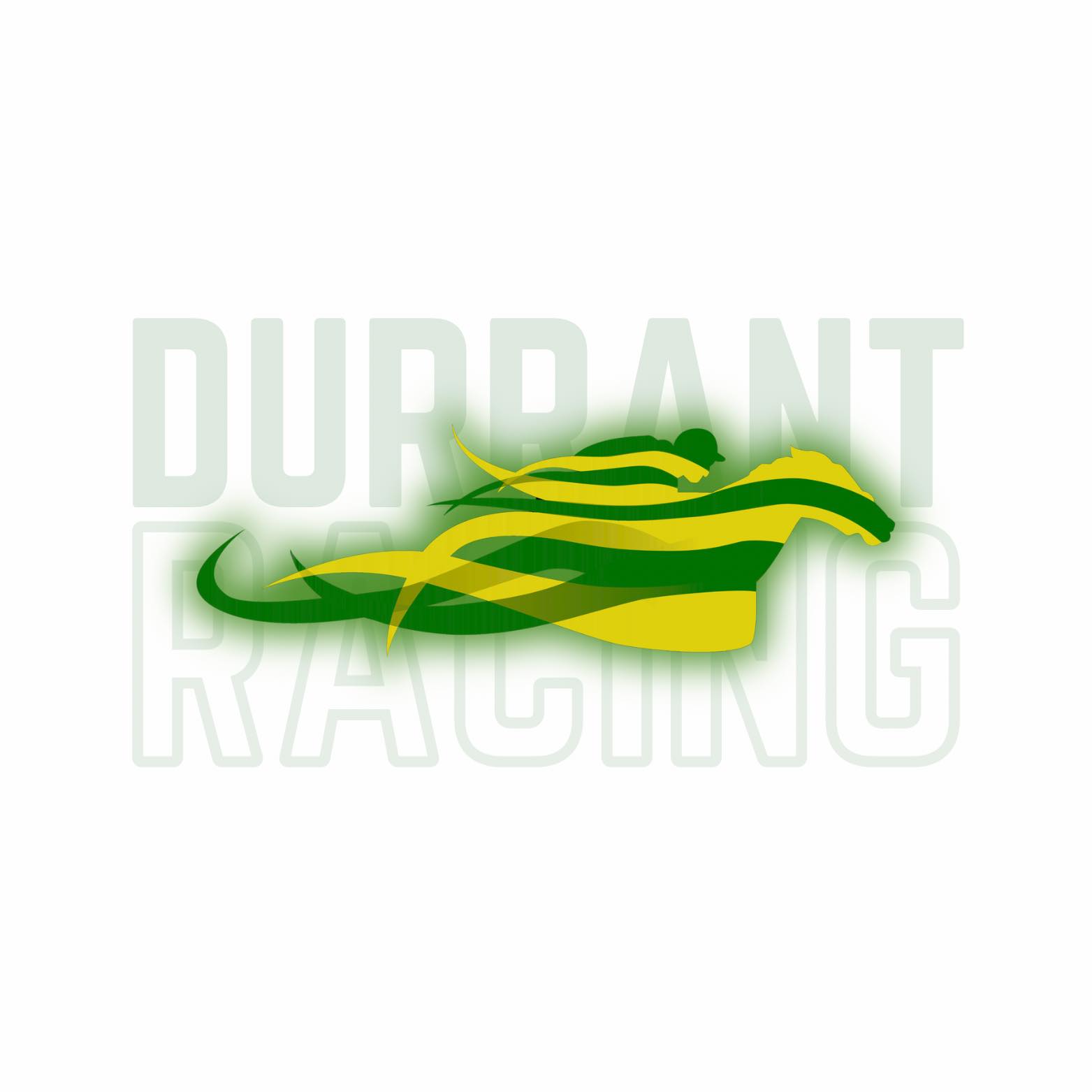 Durrant Racing | Perth WA