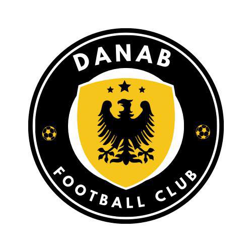 DANAB FC