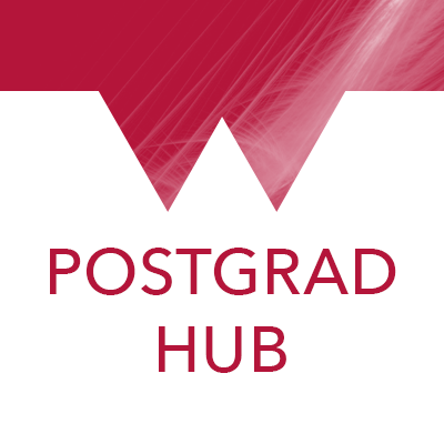 Warwick PG Hub - open now in Junction | Coventry
