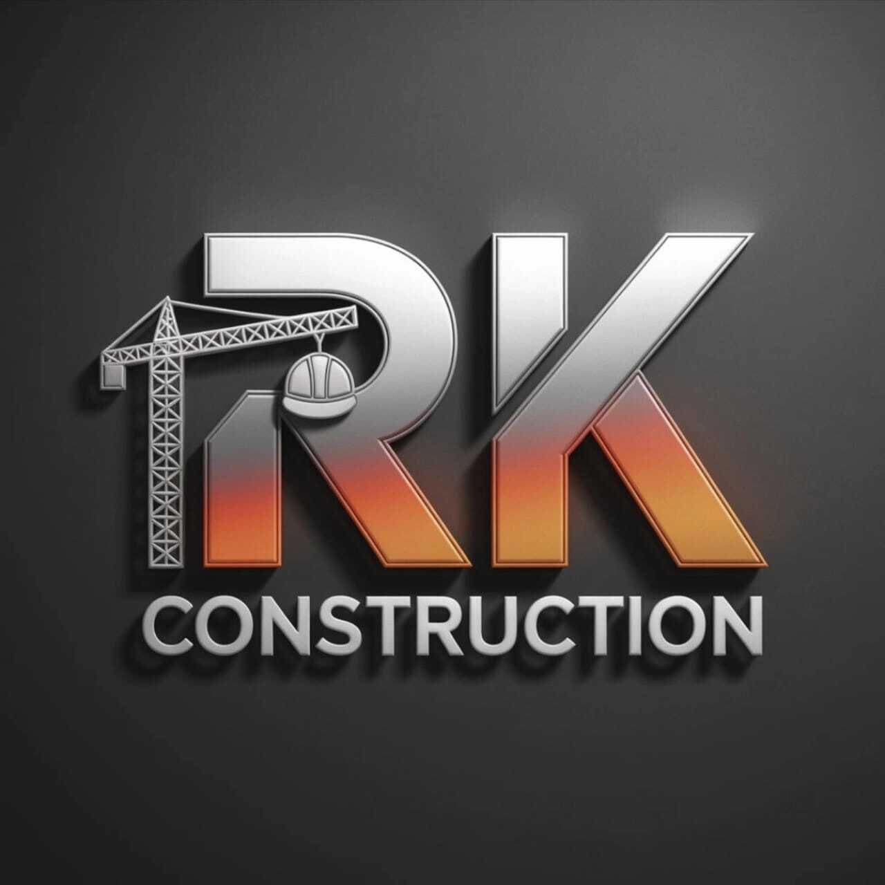 Bricks stair #architecturedesign #RKConstruction #treandingreels # ...