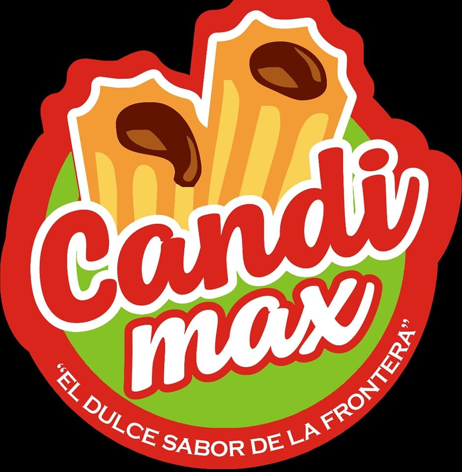 Candimax | Ojinaga