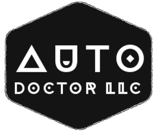 Auto Doctor LLC