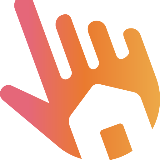 One Click Maids | Tucson AZ