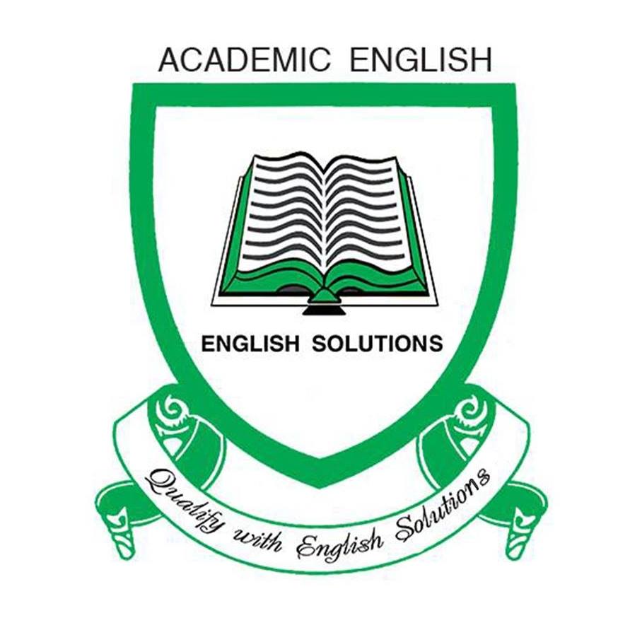 English Solution Language Course | Ulaanbaatar