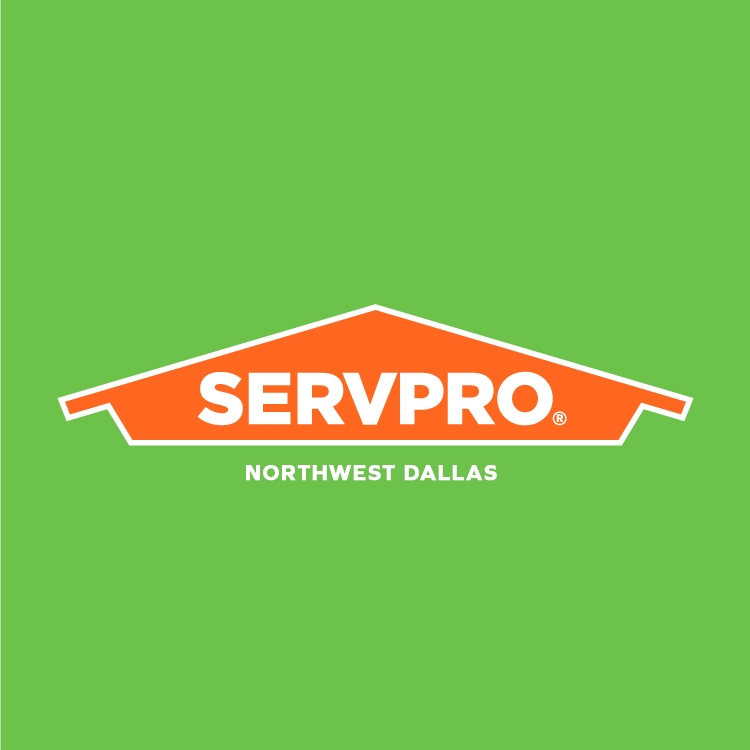 SERVPRO of Northwest Dallas | Dallas TX