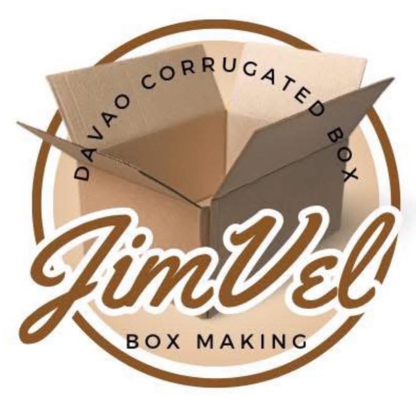 Jimvel Box
