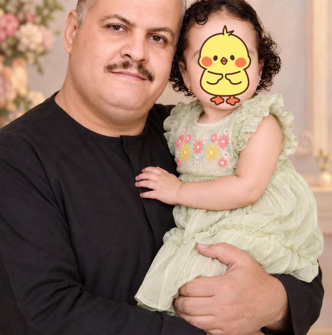 Mai M Rashed - طبيعي مغذٍ: يحتوي على زبدة الشيا النقية،... | Facebook