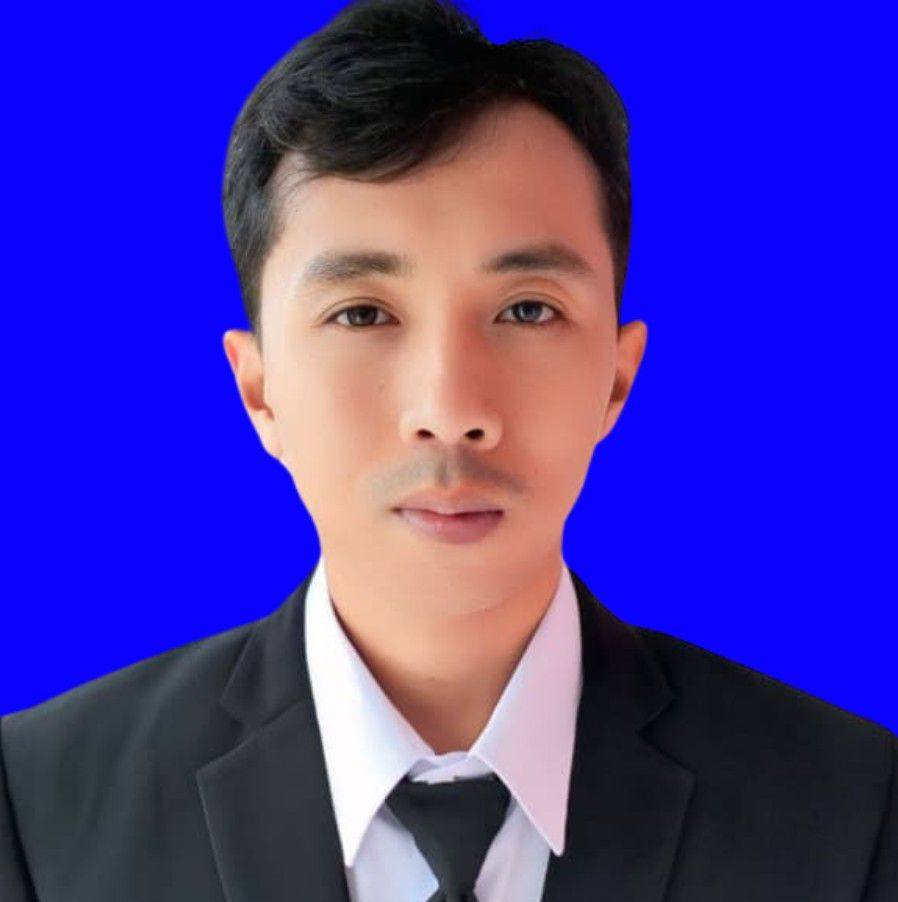 Ceritane Iki mau ws gak enek sng ndelok gays trs AQ ngomong kro bjoq ...