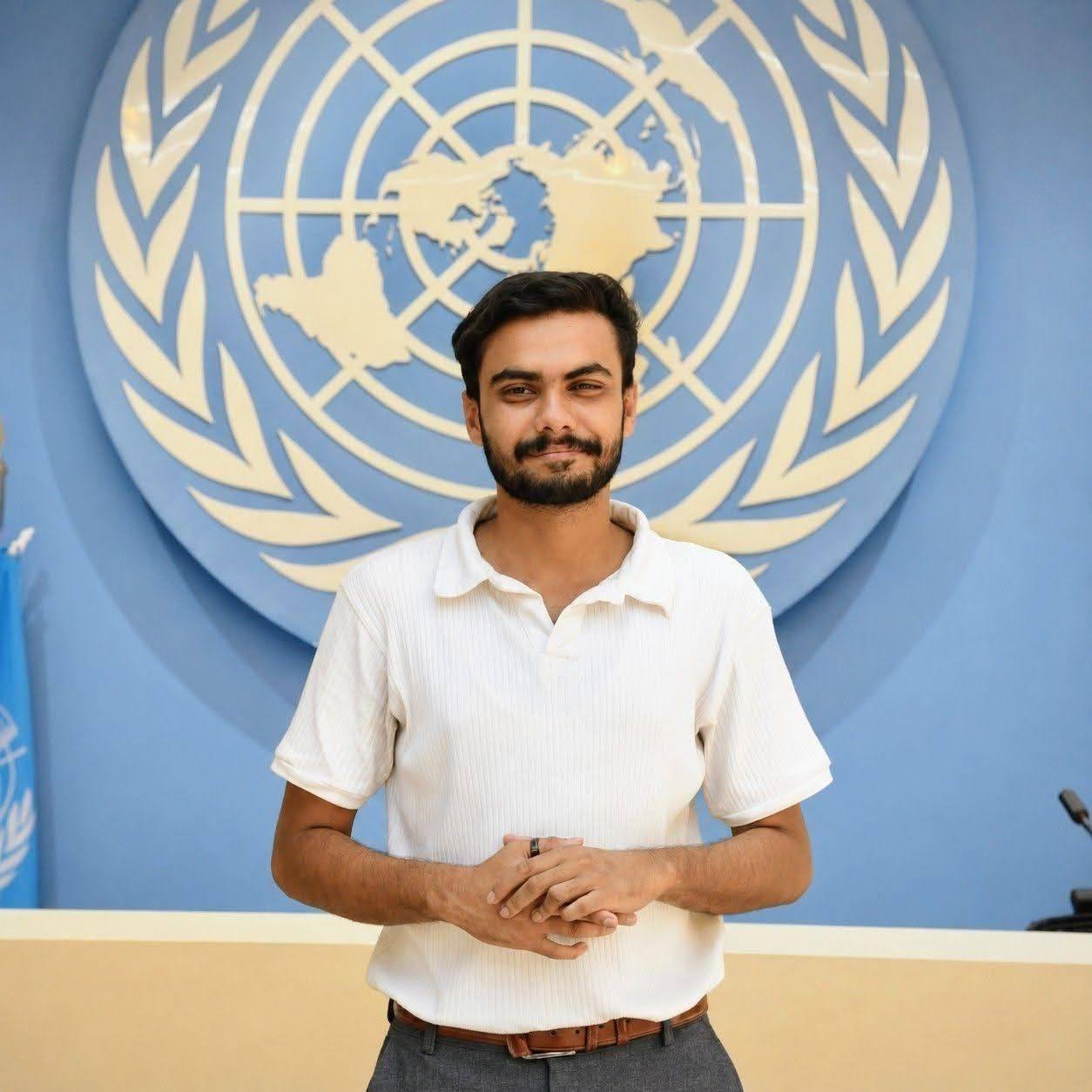 Fahim Khan