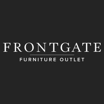 Frontgate Outlet added a new photo. - Frontgate Outlet