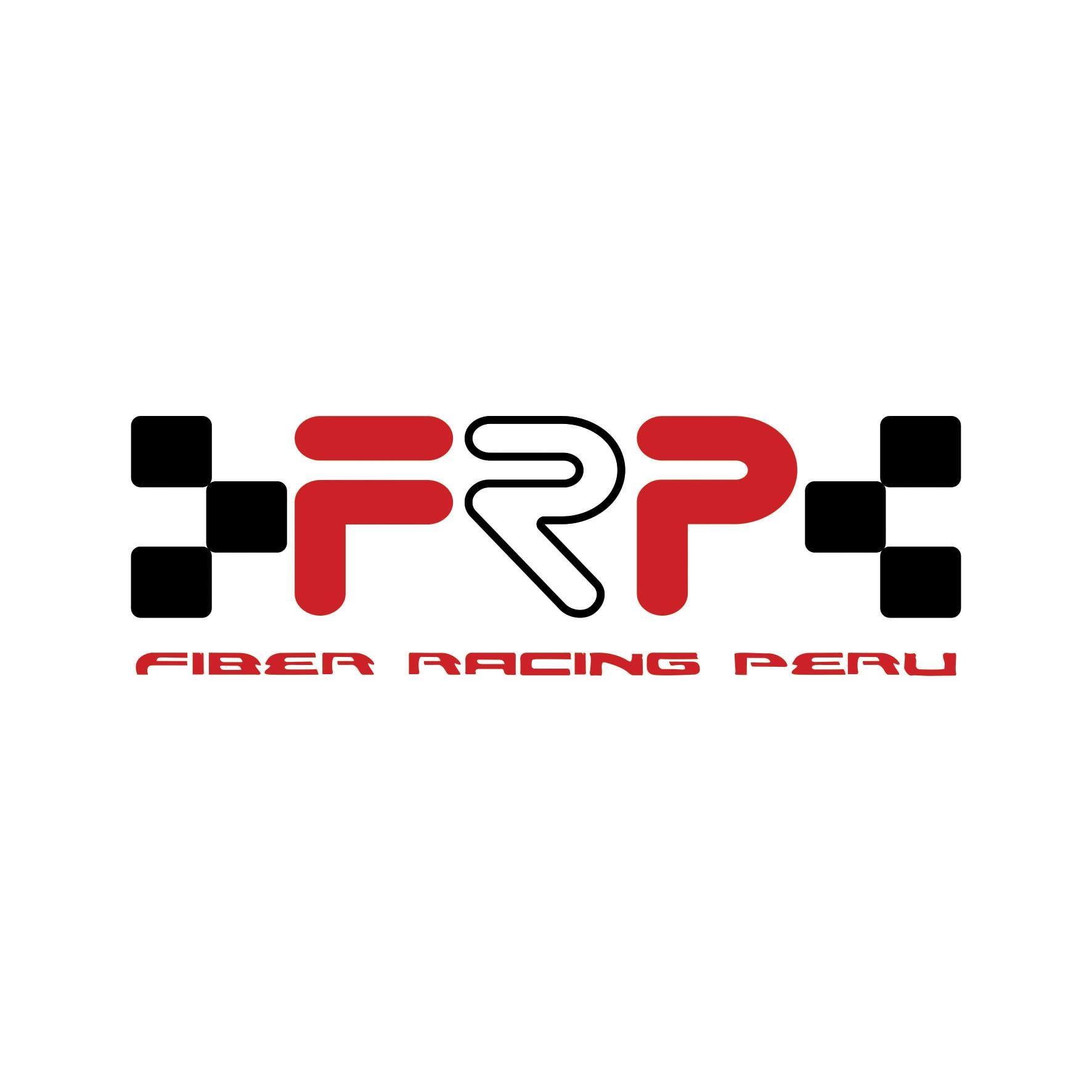 Fiber Racing Peru | Lima