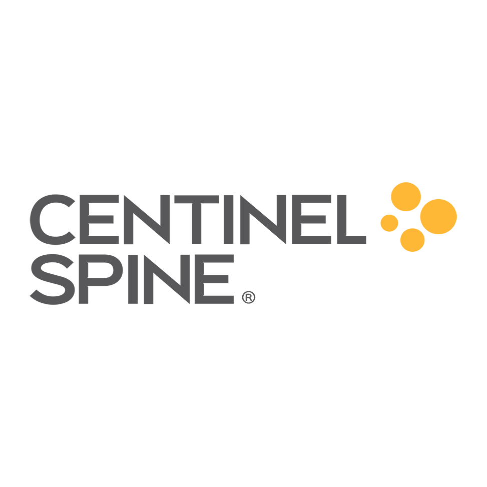 Centinel - Registration is now open for spine surgeons to join us for a ...