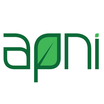 African Plant Nutrition Institute | Benguerir