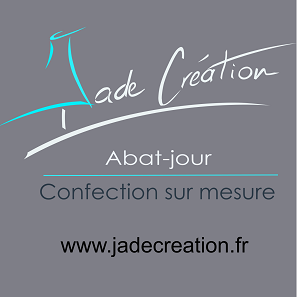 Atelier Vitrail du Léman - Atelier d'Art en Haute-Savoie/France | Magland