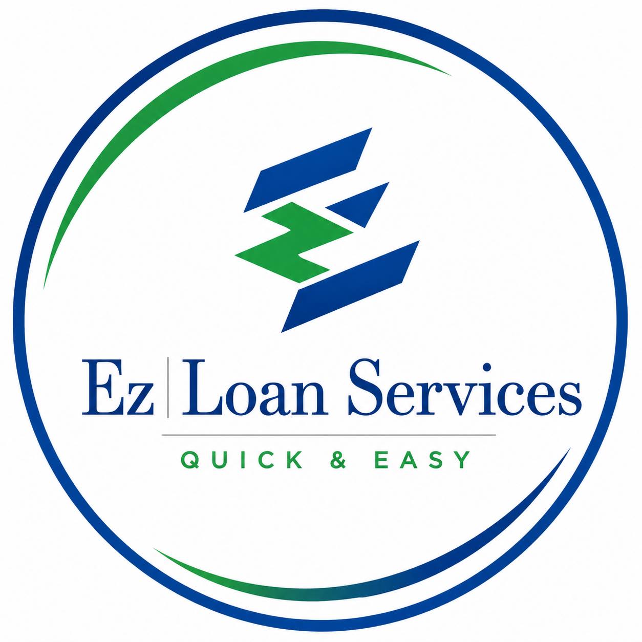 Easy Leasing Services | Colombo