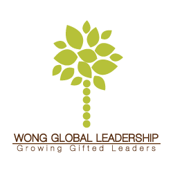 Profile for Wong Global Leadership