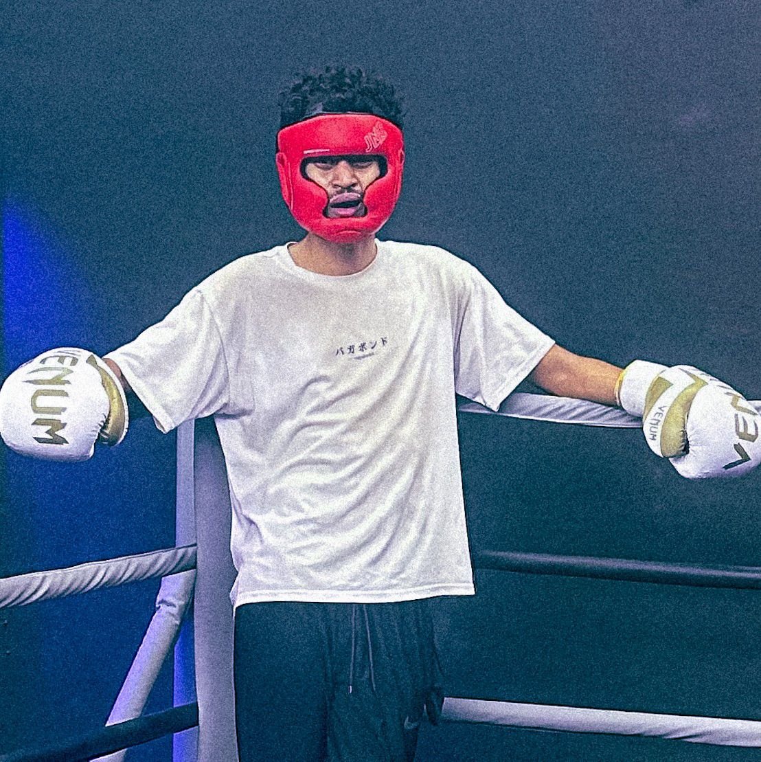 #boxing #boxingtraining #boxingcombinations #boxingcommunity # ...