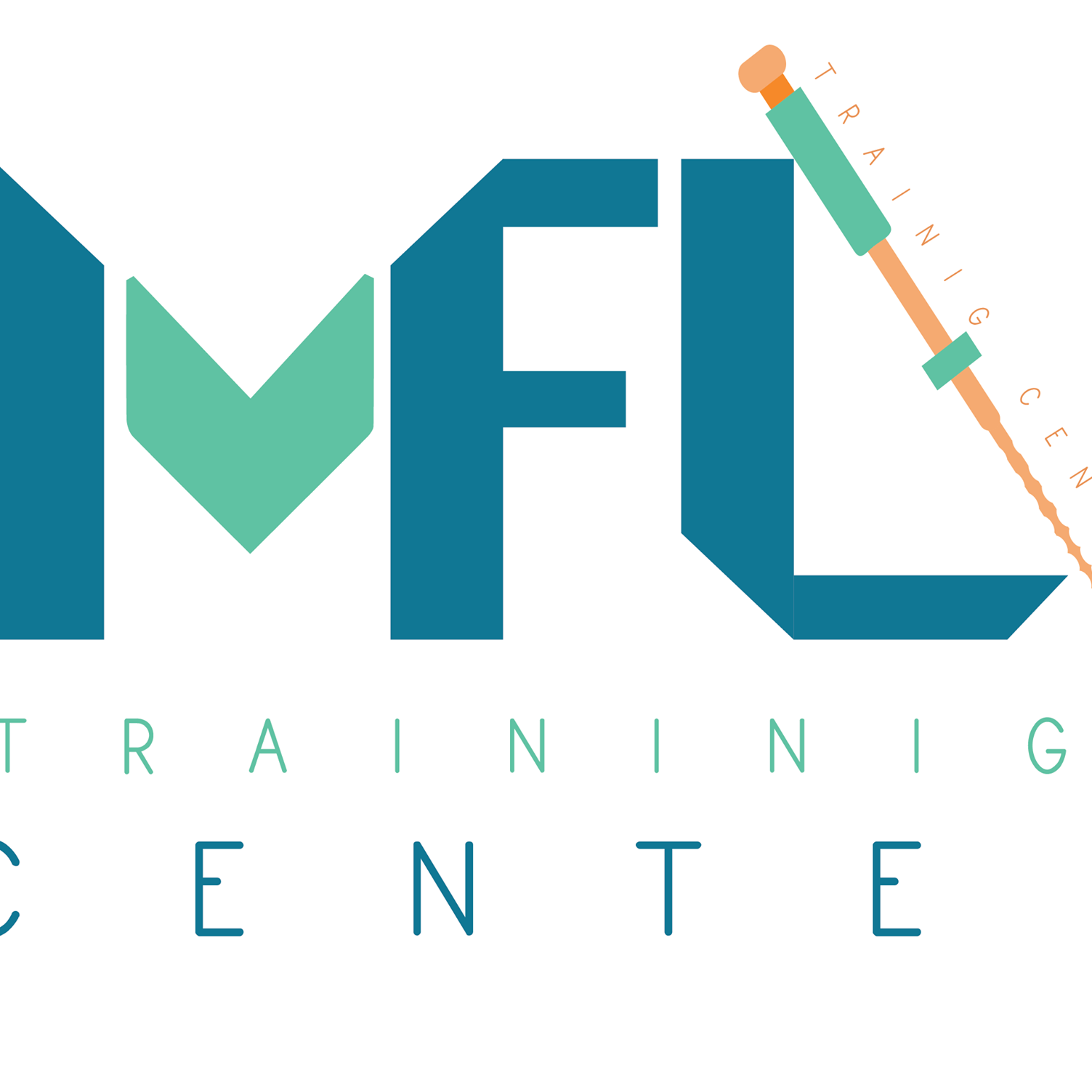 MFL training center