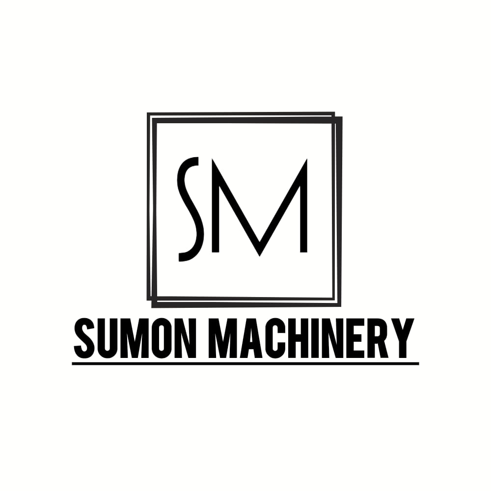 SUMON machinery's | Dhaka