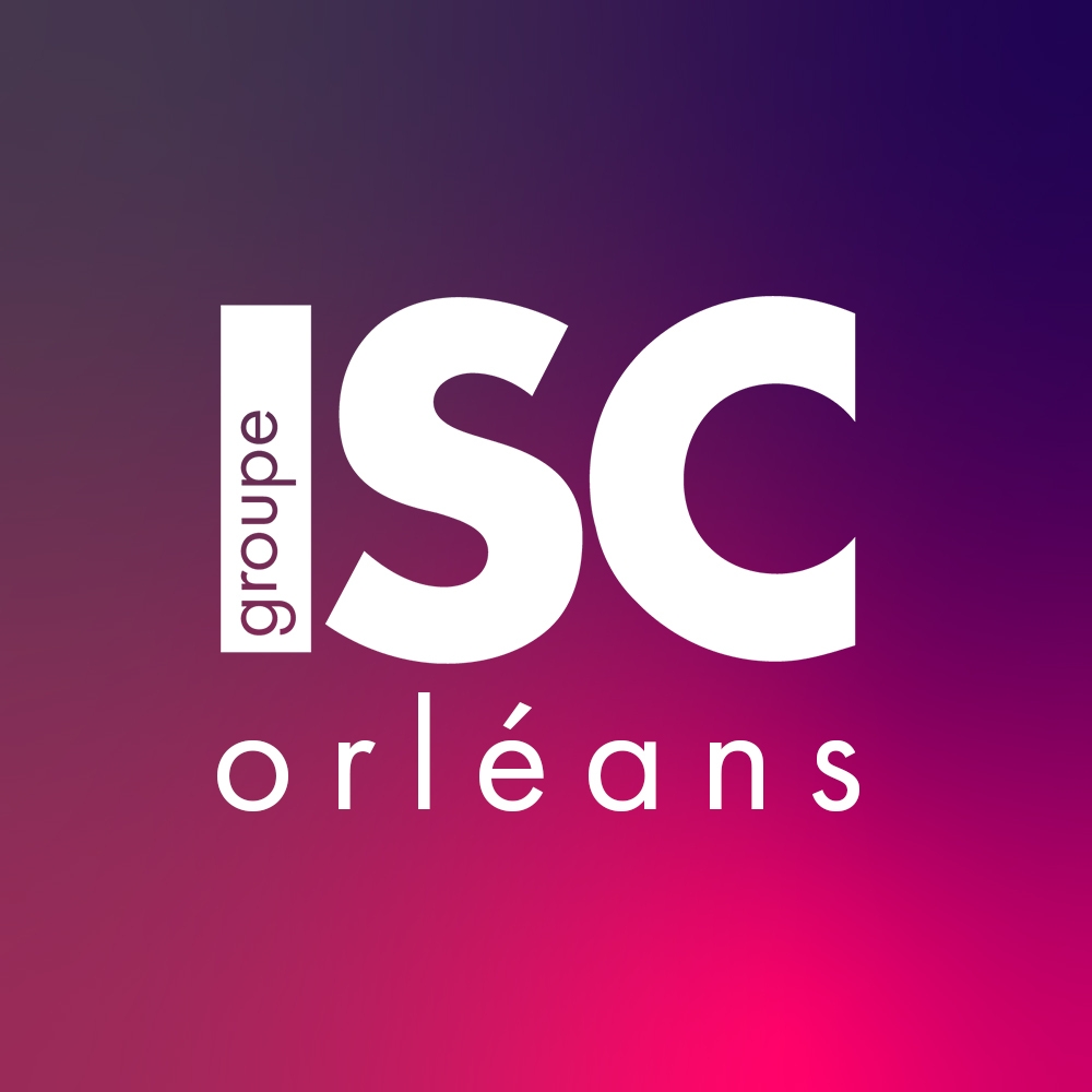 ISC EE LIVE