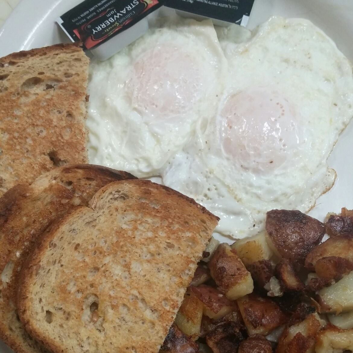 Keystone Kitchen | New Alexandria PA