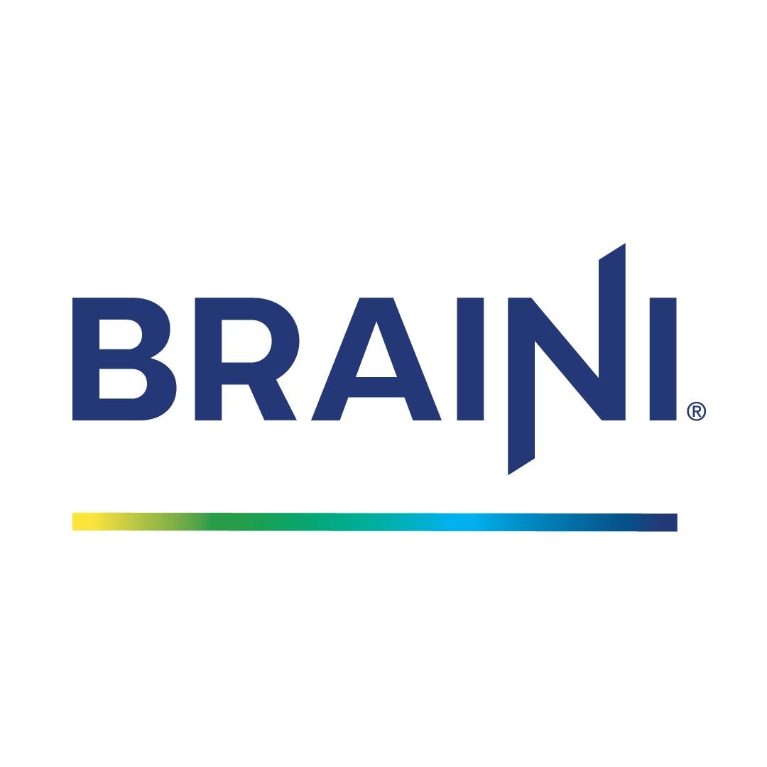 Braini