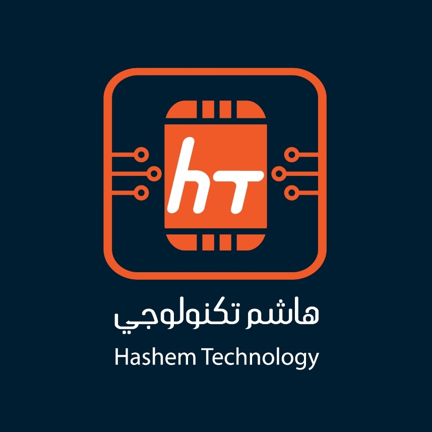Hashim Technology ـ هاشم تكنلوجي | Nyala