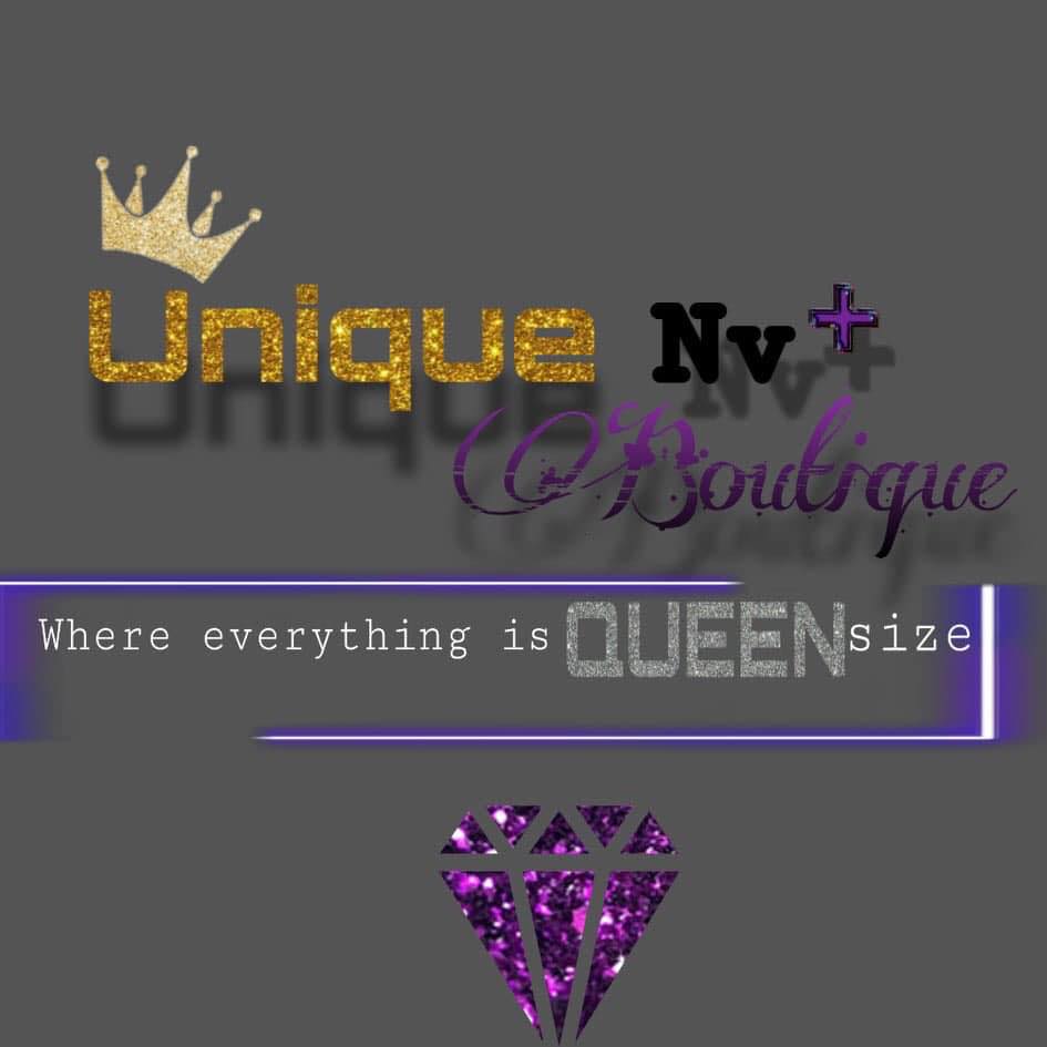 Unique Nv+ Boutique, LLC | Wiggins MS