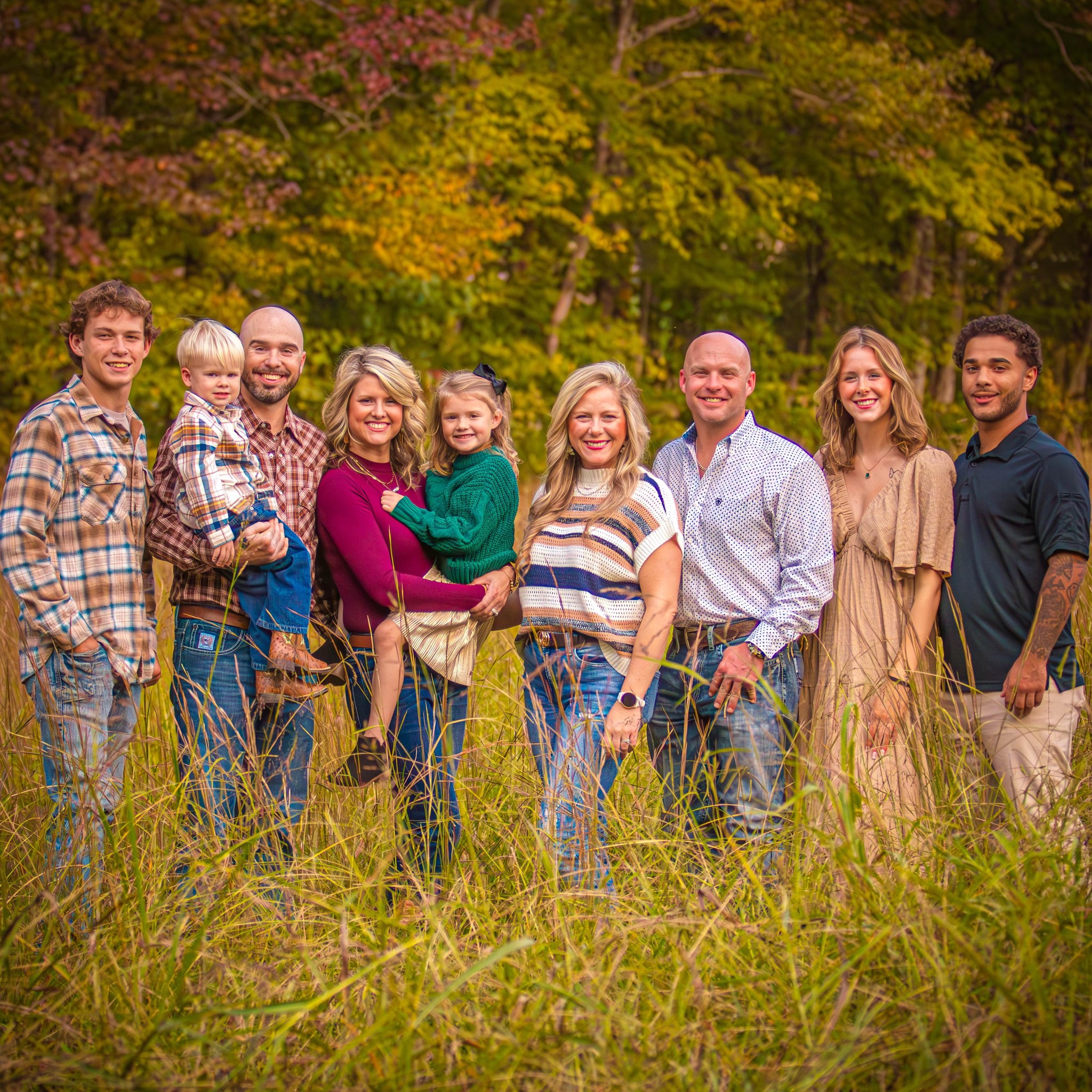 Richlyn Hopper Photography