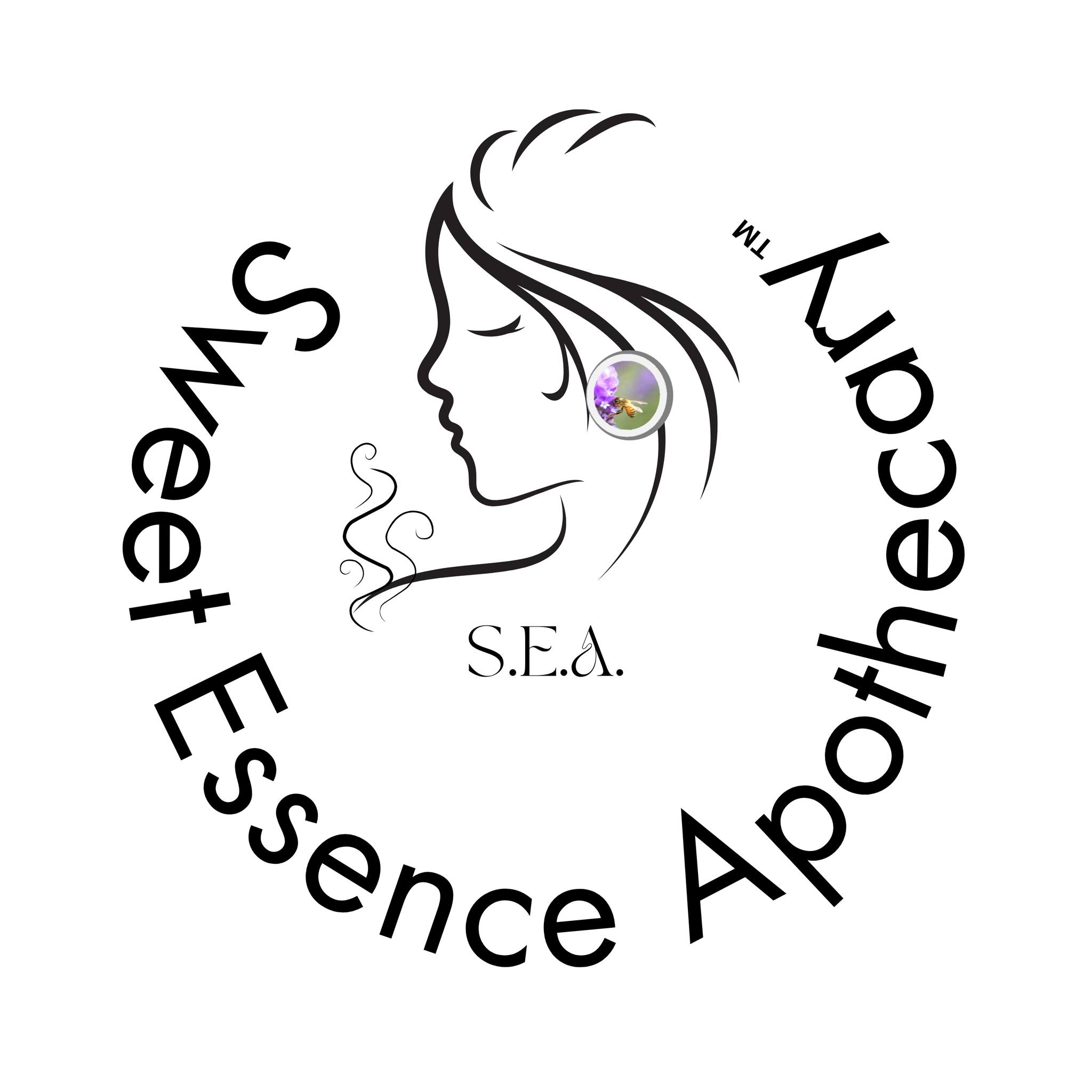 Sweet Essentials Aromatherapy | Tacoma WA