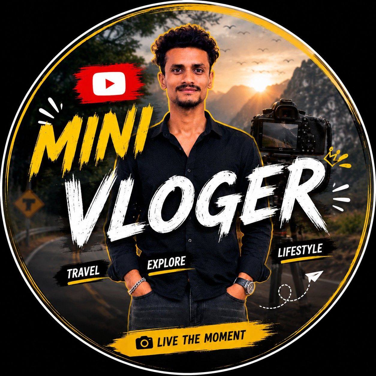 Er Amrit Raj on Reels | Facebook