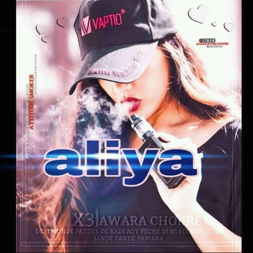 ATTAULLAH X ALYASIB_BHATTI VS Rafeh_Ishaq X AQSA_RANI SUNDAY10:00to10 ...