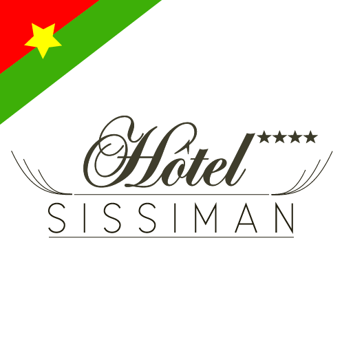 h-tel-sissiman-bobo-dioulasso