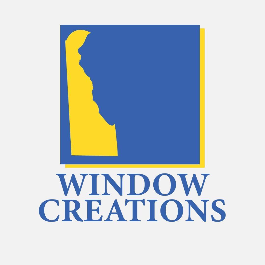 Window Creations of Delaware | Lewes DE