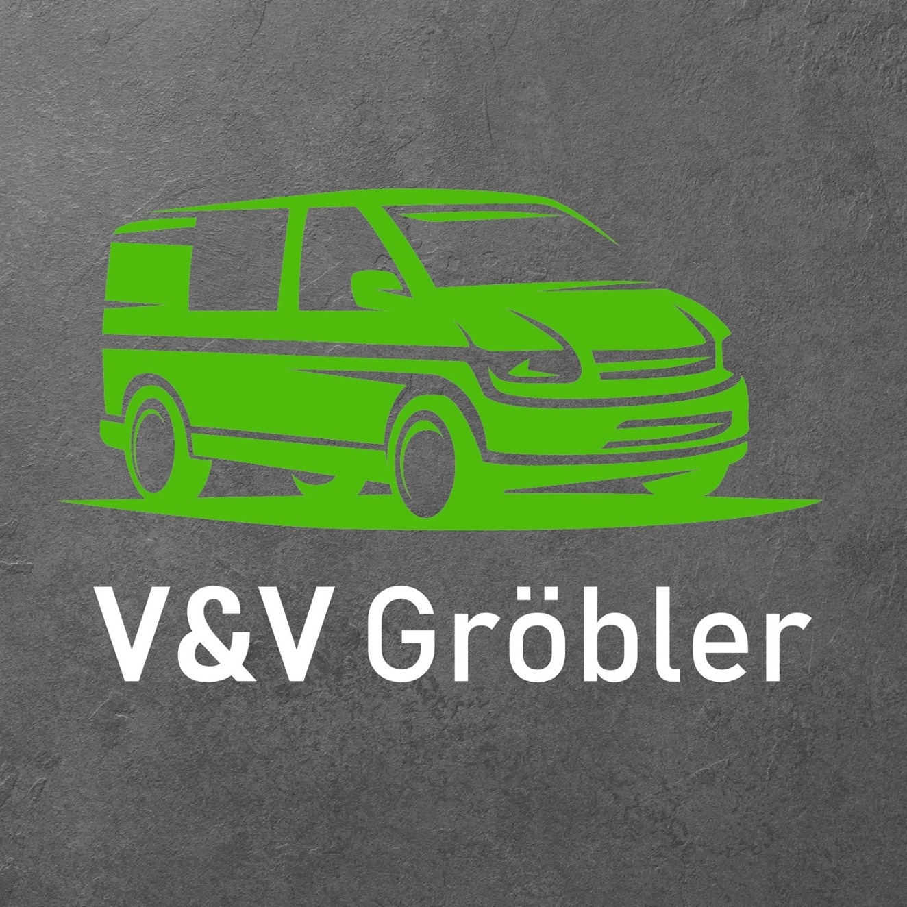 v-v-gr-bler
