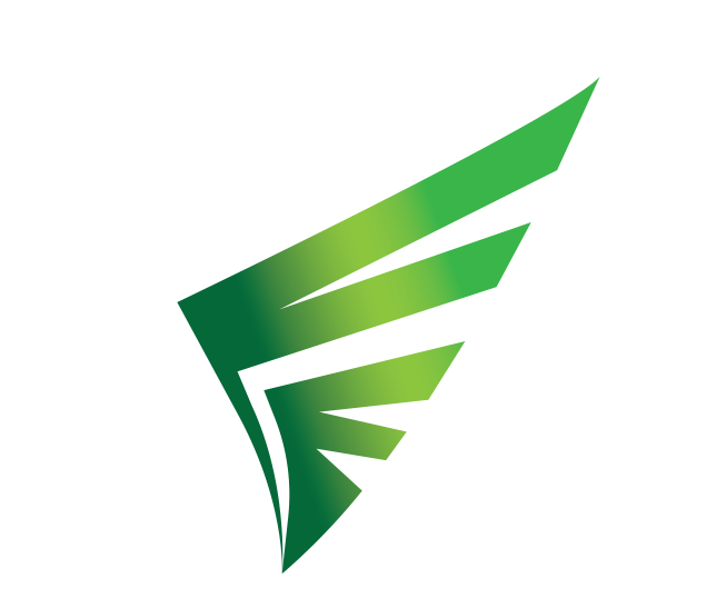 Equipment Force | Dammam