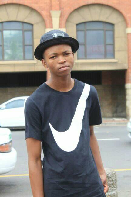 Zubenathi Ayanda Filana